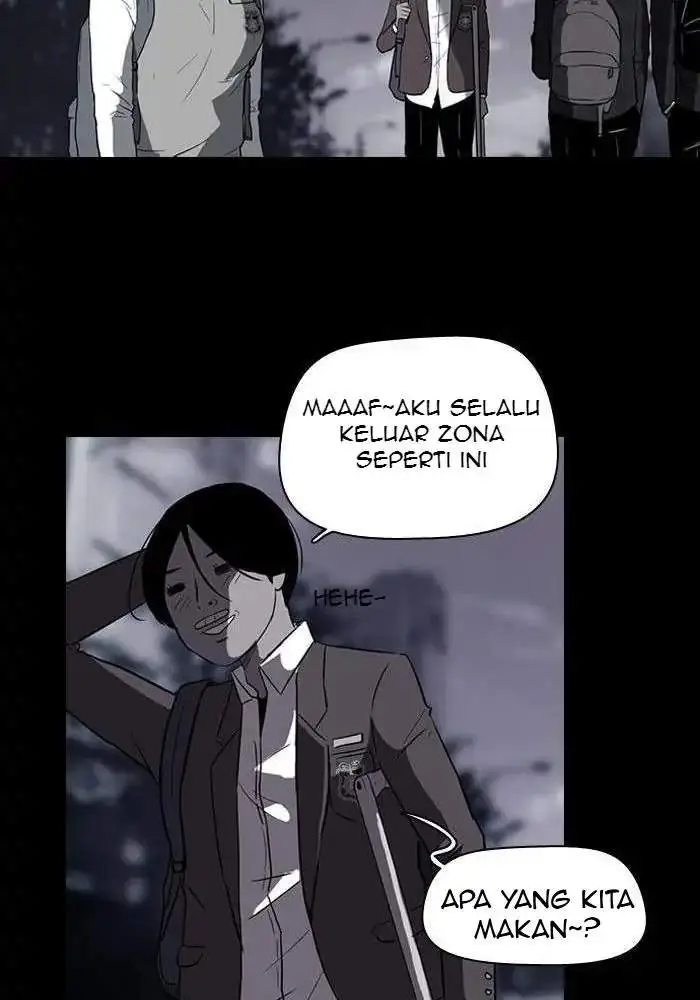 image-komik-wind-breaker-chapter-41-25/63