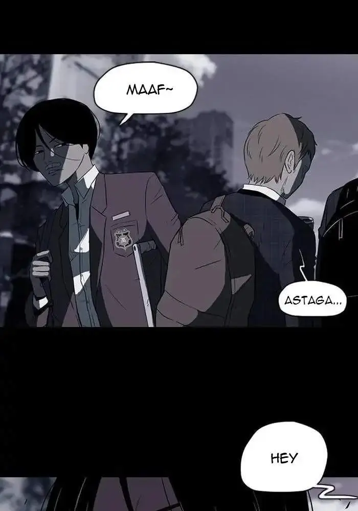 image-komik-wind-breaker-chapter-41-27/63