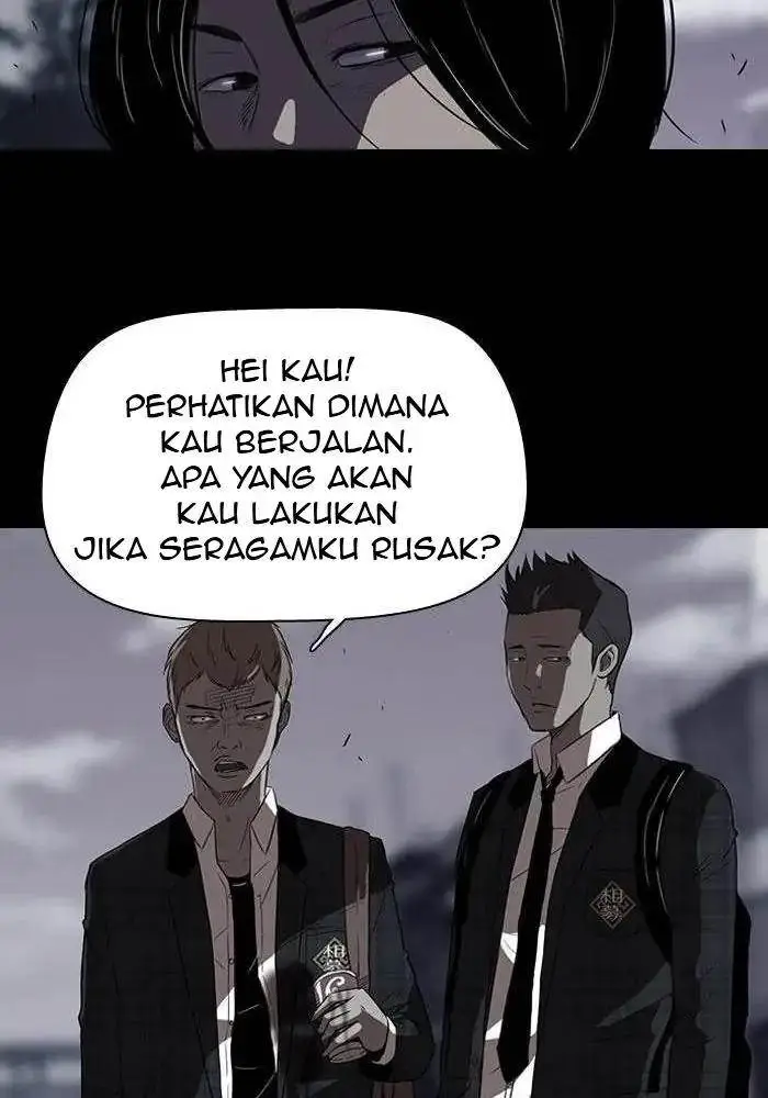 image-komik-wind-breaker-chapter-41-28/63