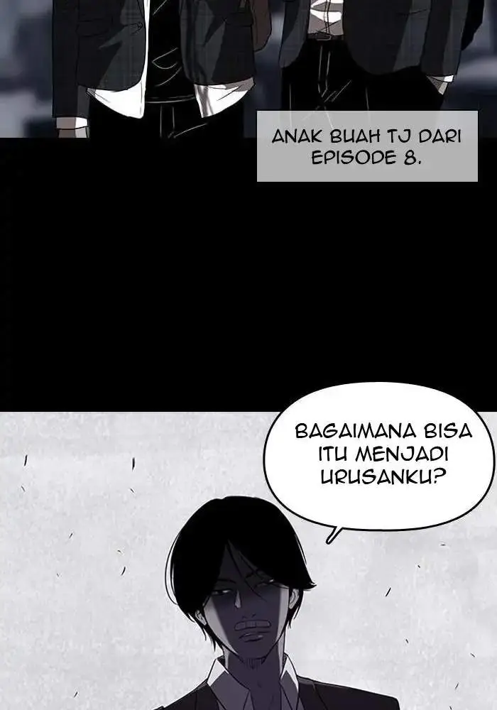 image-komik-wind-breaker-chapter-41-29/63