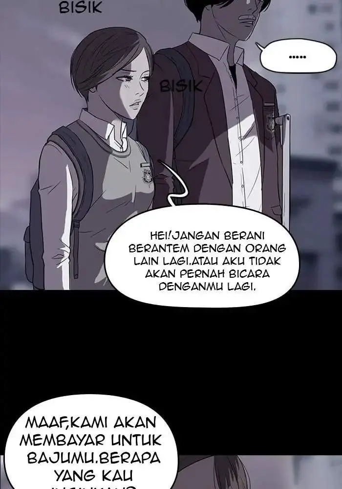 image-komik-wind-breaker-chapter-41-31/63