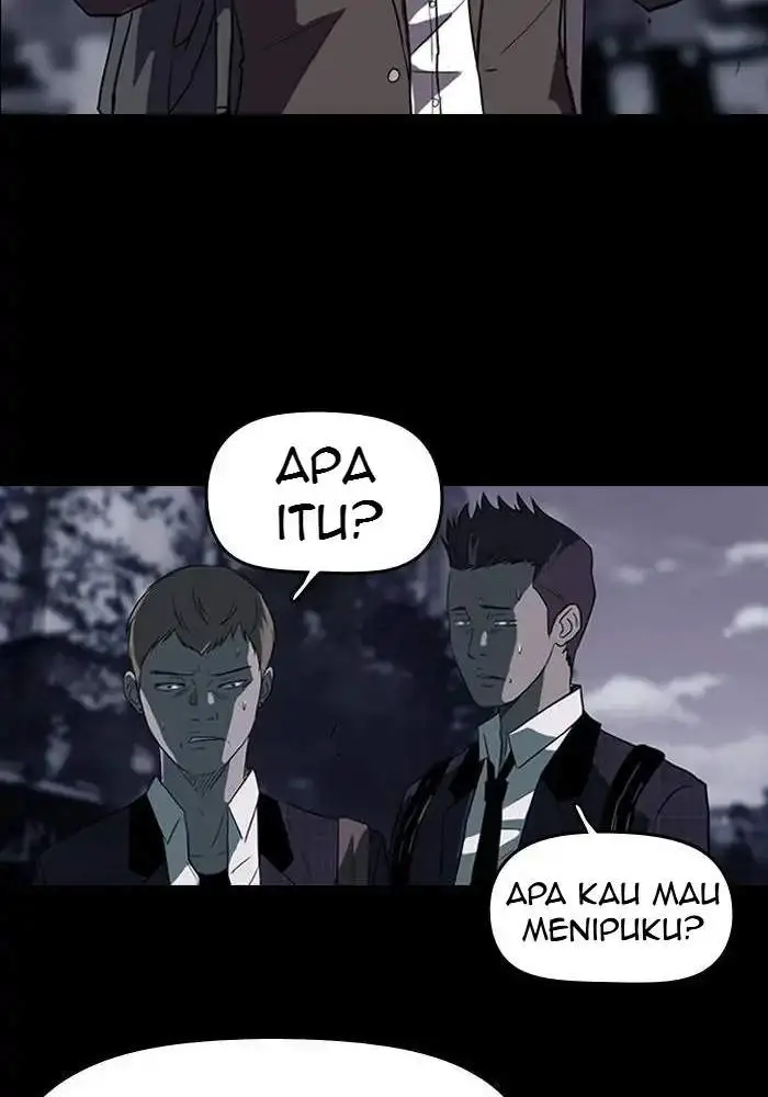 image-komik-wind-breaker-chapter-41-36/63