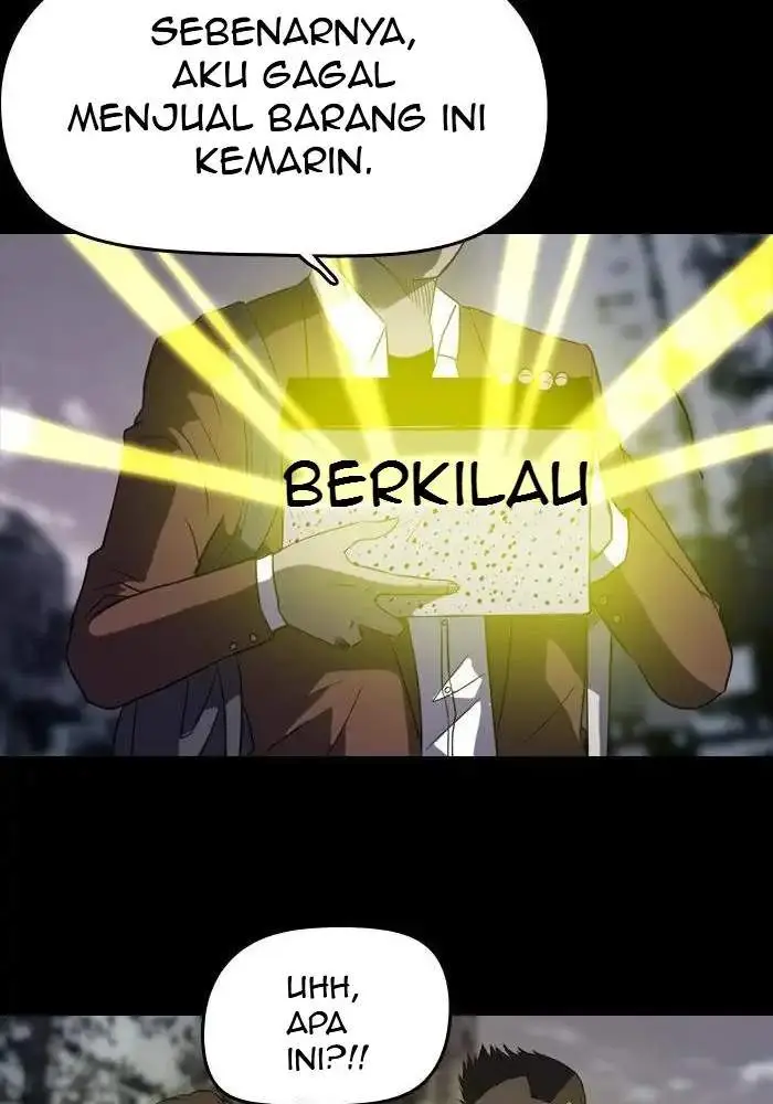 image-komik-wind-breaker-chapter-41-37/63