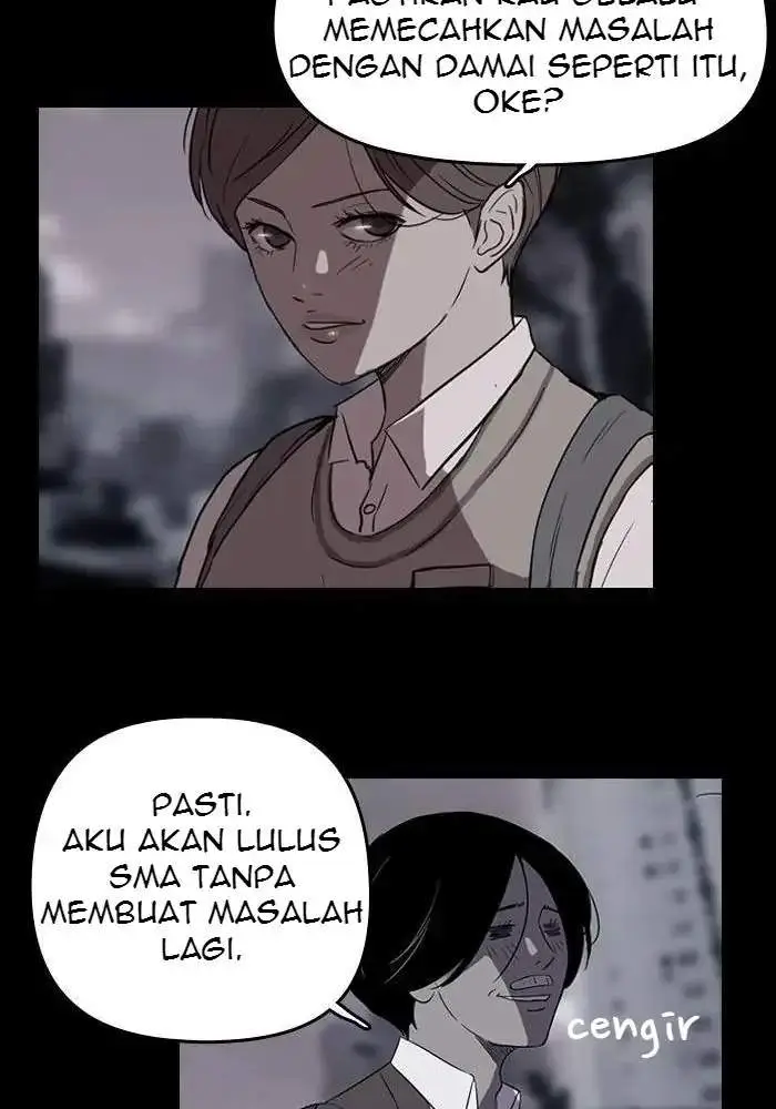 image-komik-wind-breaker-chapter-41-43/63