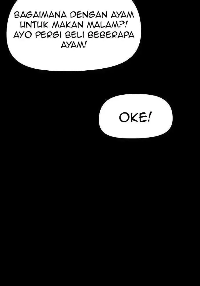 image-komik-wind-breaker-chapter-41-45/63