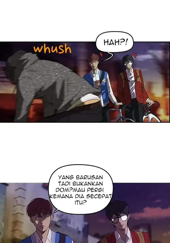 image-komik-wind-breaker-chapter-41-58/63