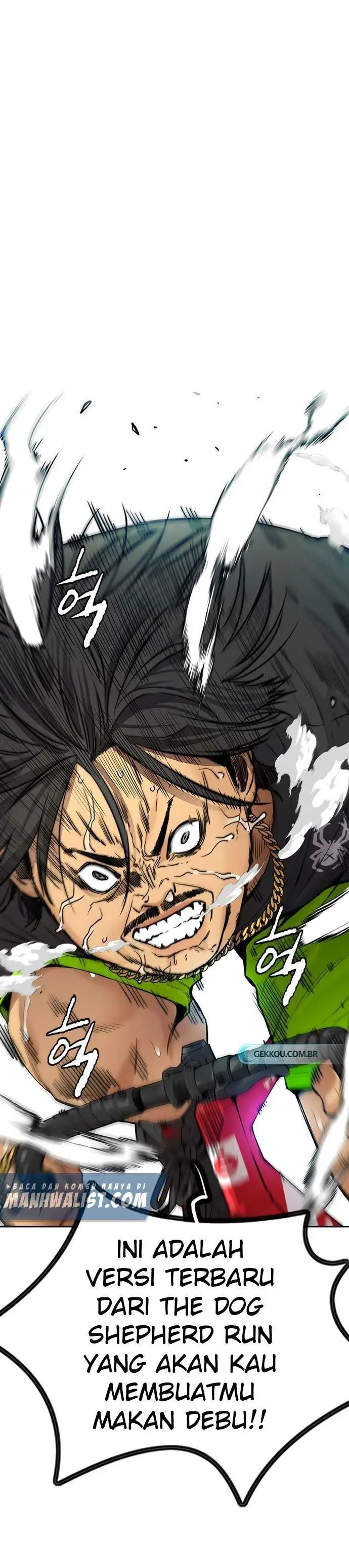 image-komik-wind-breaker-chapter-410-0/75