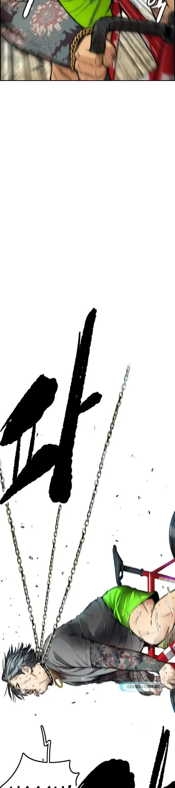 image-komik-wind-breaker-chapter-410-3/75