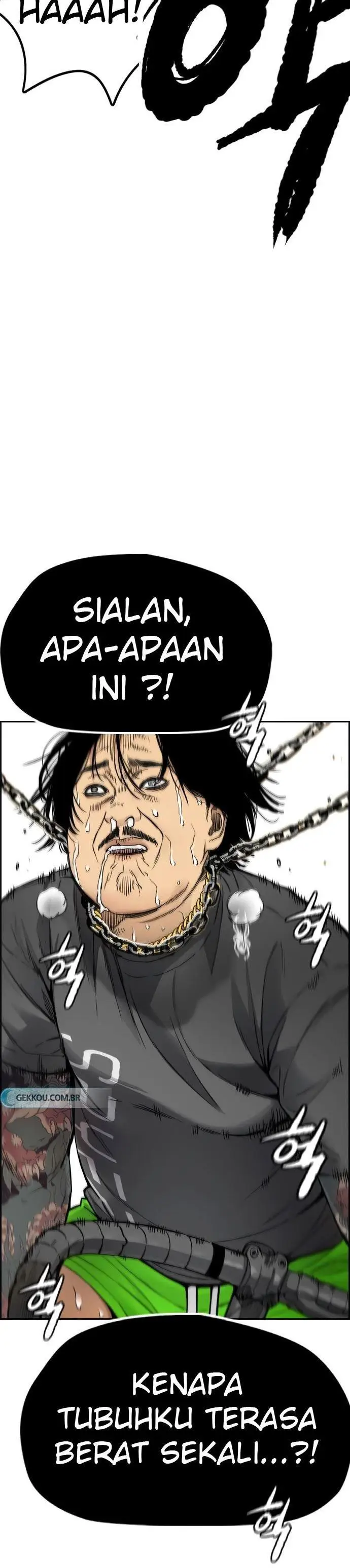 image-komik-wind-breaker-chapter-410-4/75