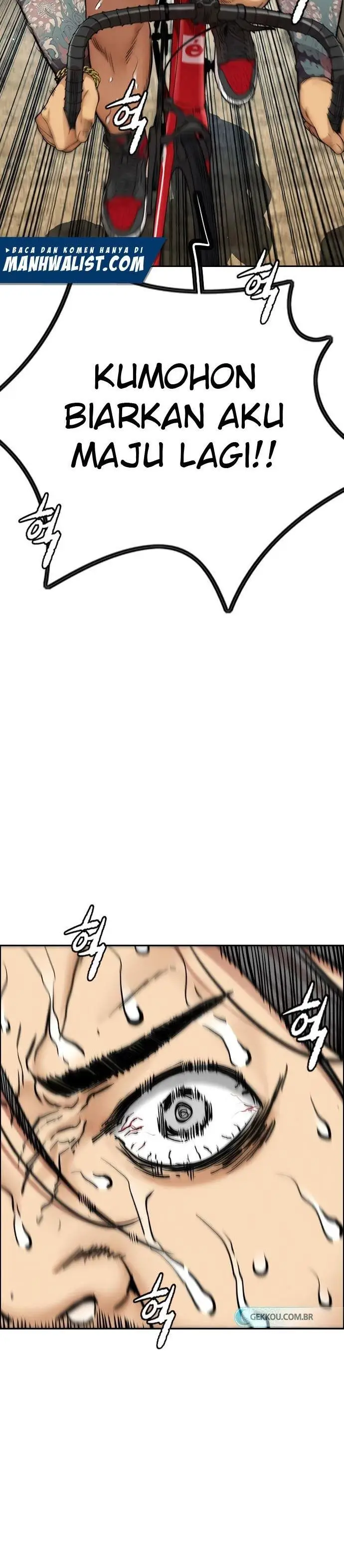 image-komik-wind-breaker-chapter-410-6/75