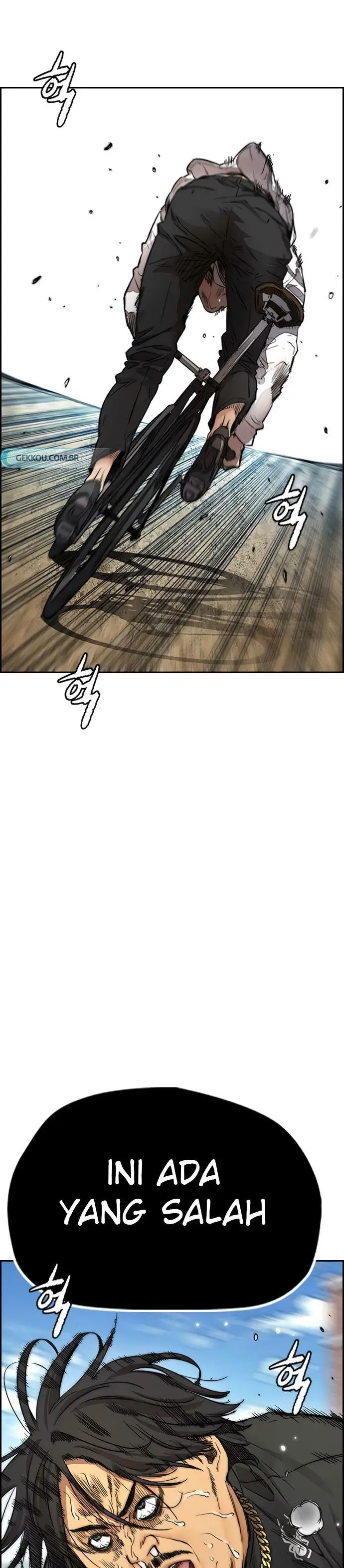 image-komik-wind-breaker-chapter-410-7/75