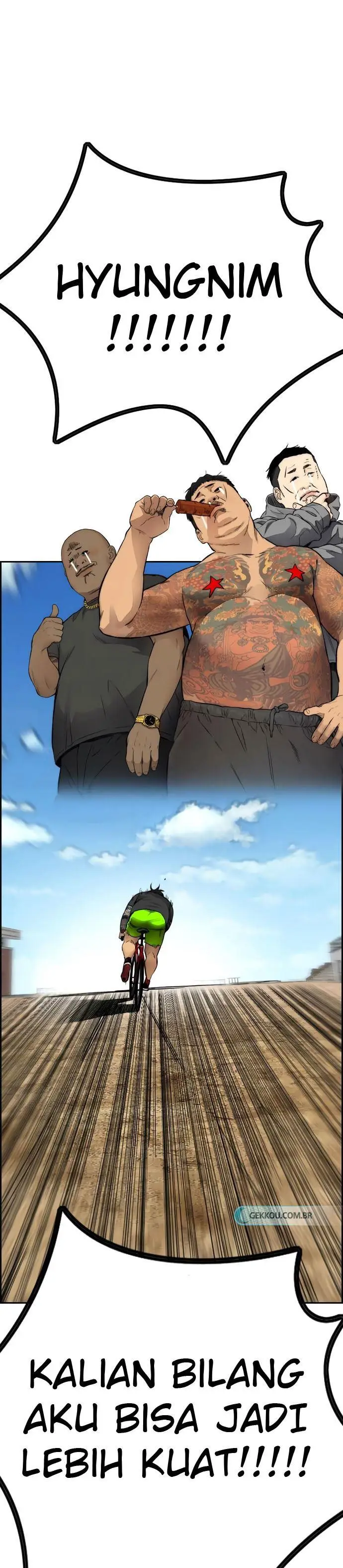 image-komik-wind-breaker-chapter-410-10/75