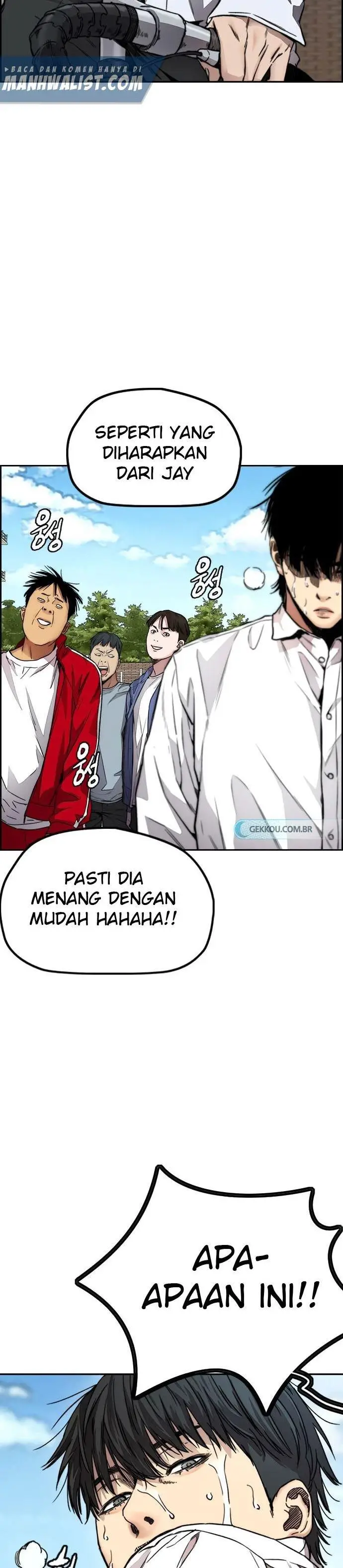 image-komik-wind-breaker-chapter-410-13/75