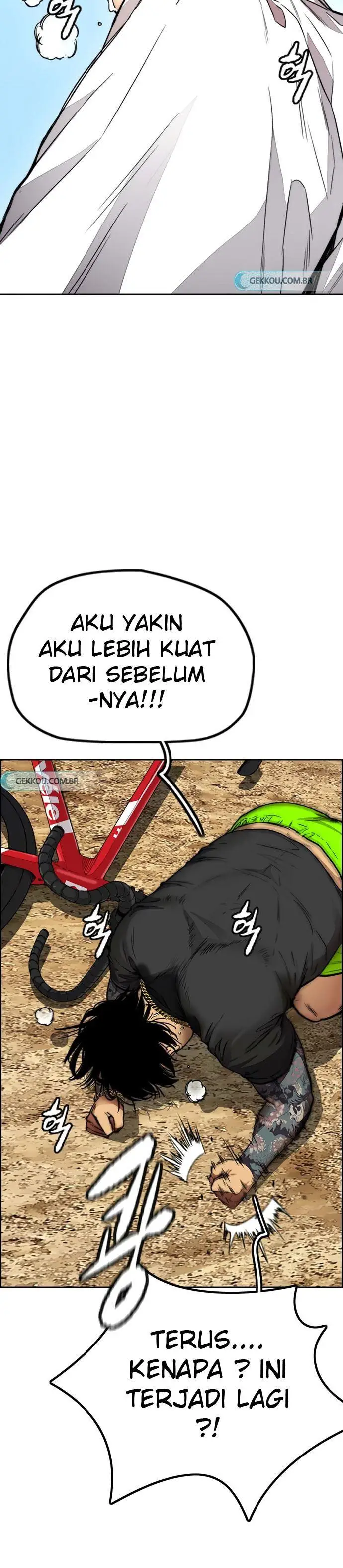 image-komik-wind-breaker-chapter-410-14/75