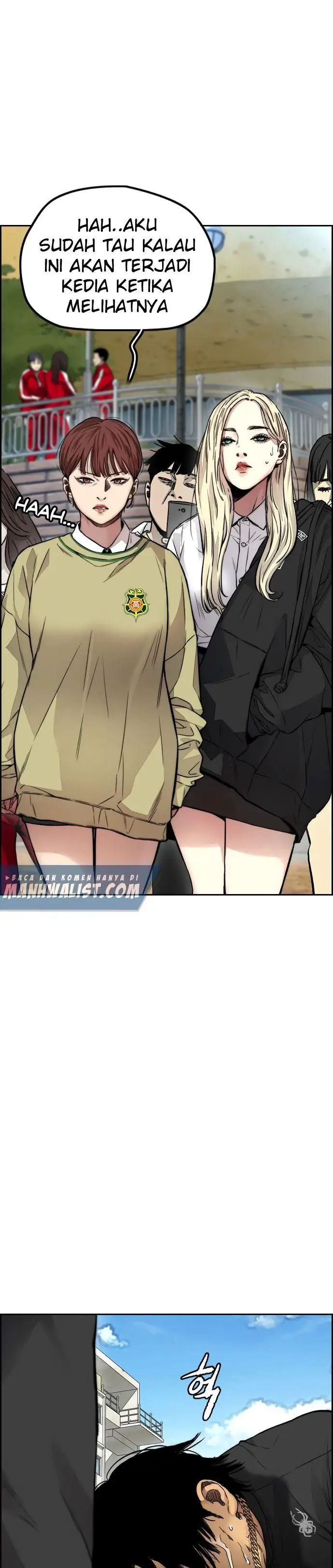 image-komik-wind-breaker-chapter-410-15/75