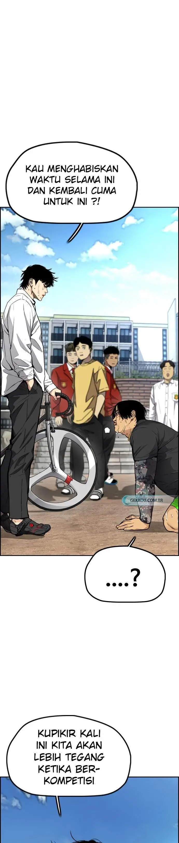 image-komik-wind-breaker-chapter-410-17/75