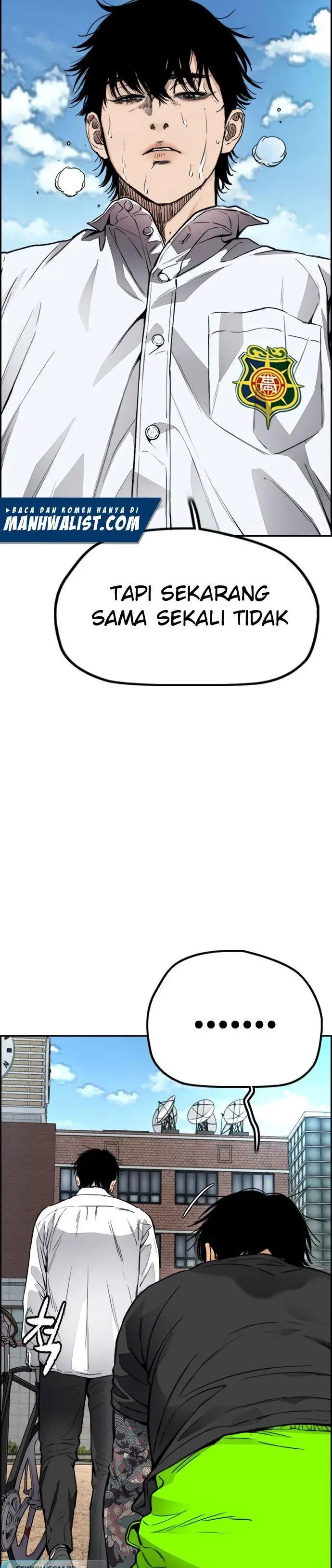 image-komik-wind-breaker-chapter-410-18/75