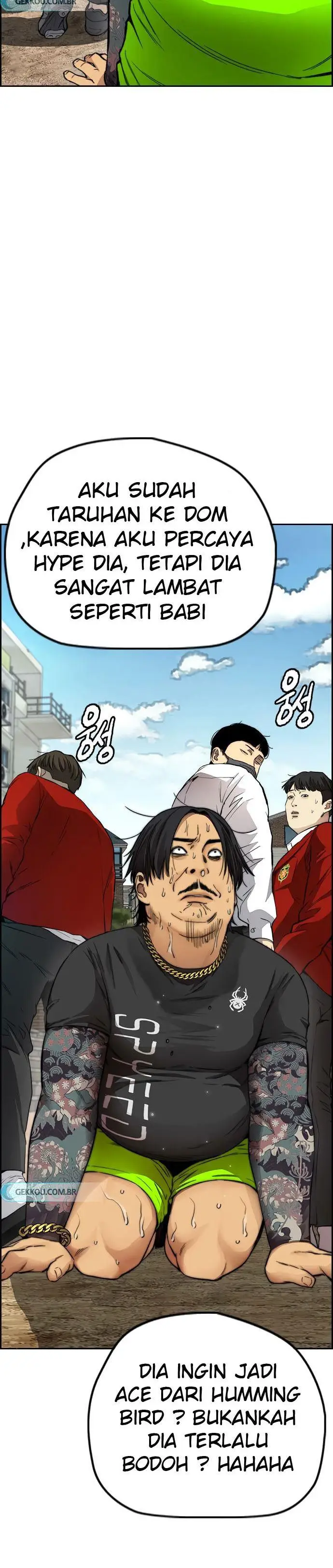 image-komik-wind-breaker-chapter-410-19/75