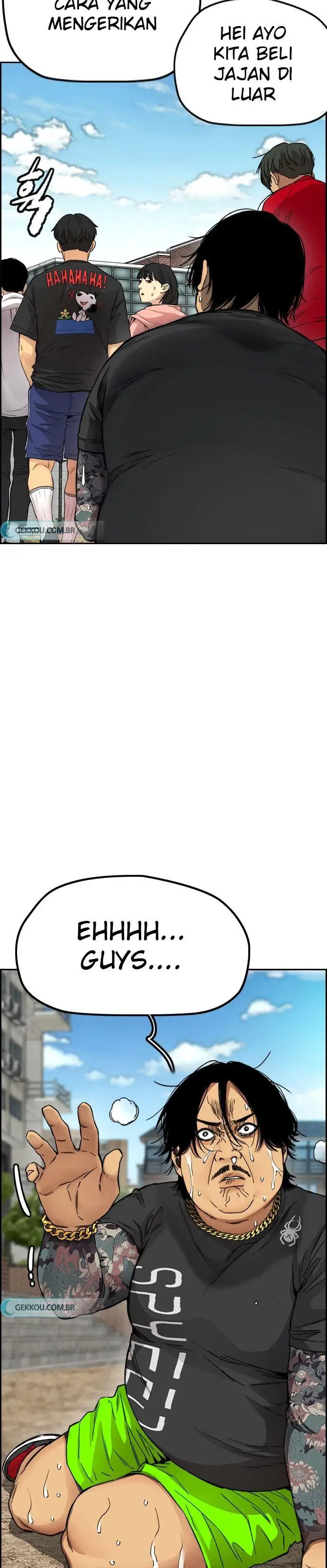 image-komik-wind-breaker-chapter-410-21/75