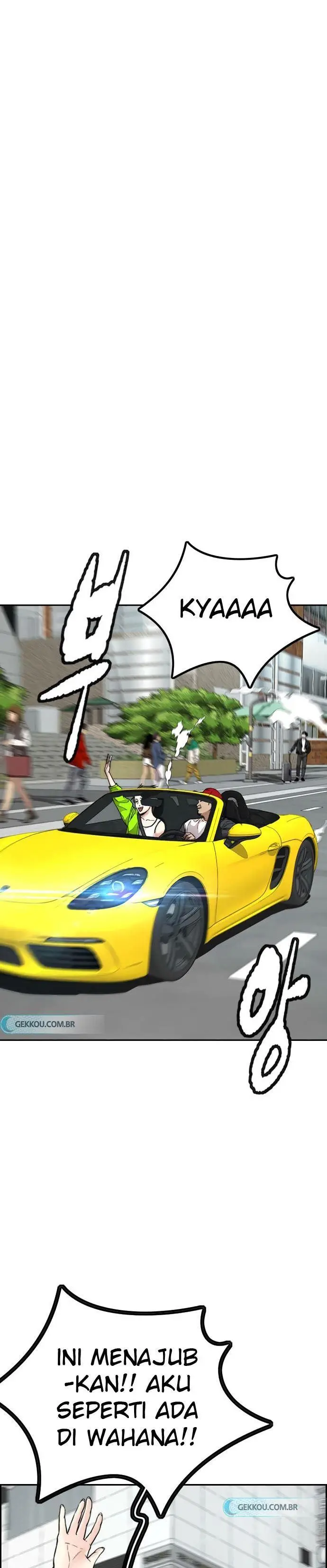 image-komik-wind-breaker-chapter-410-23/75