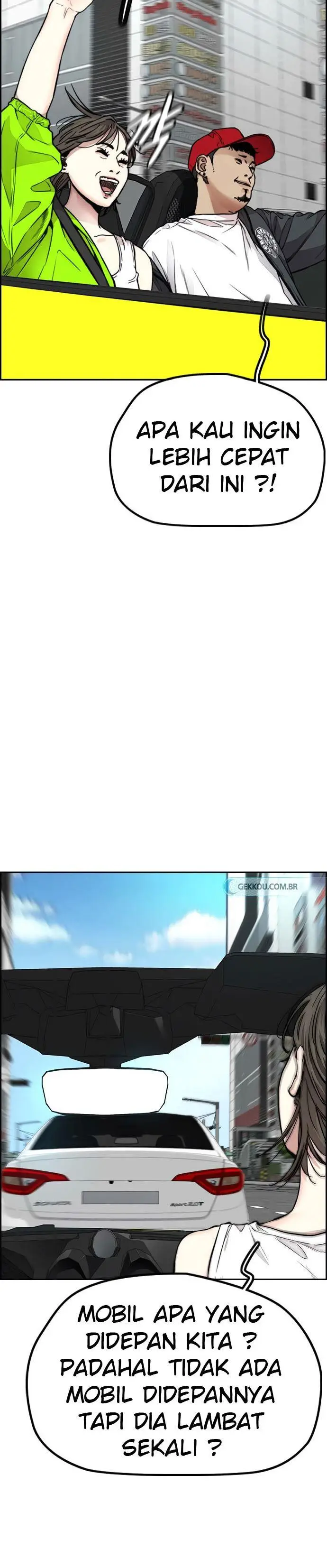 image-komik-wind-breaker-chapter-410-24/75