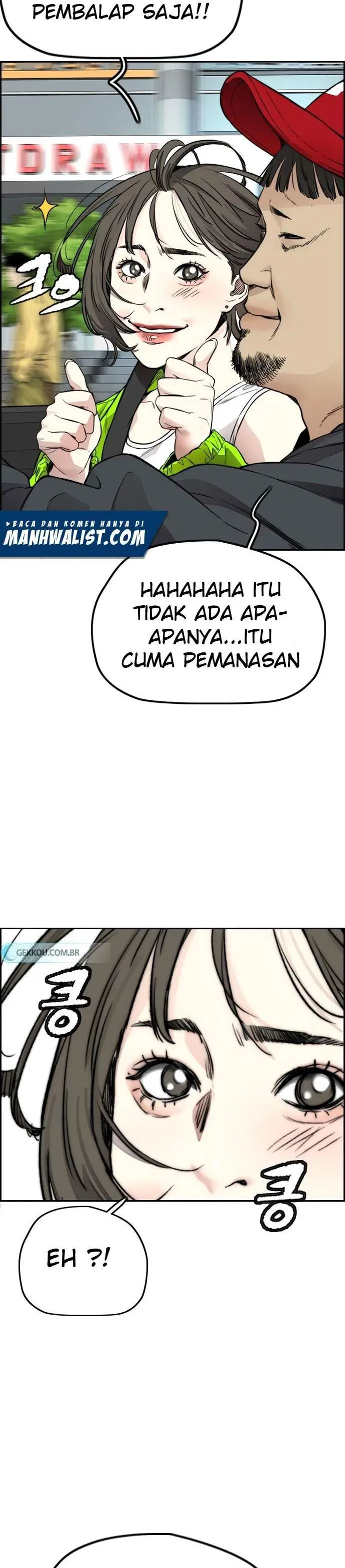 image-komik-wind-breaker-chapter-410-27/75