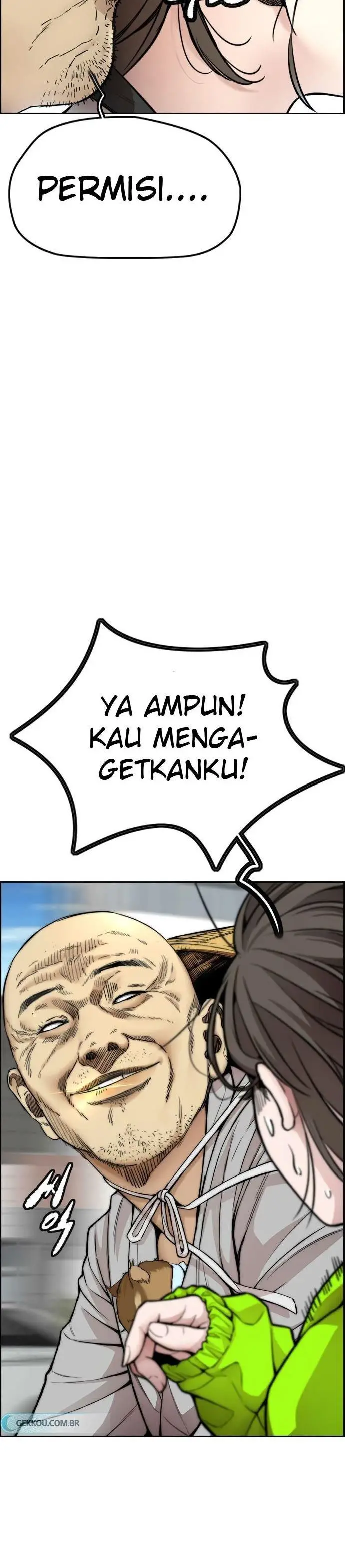image-komik-wind-breaker-chapter-410-29/75