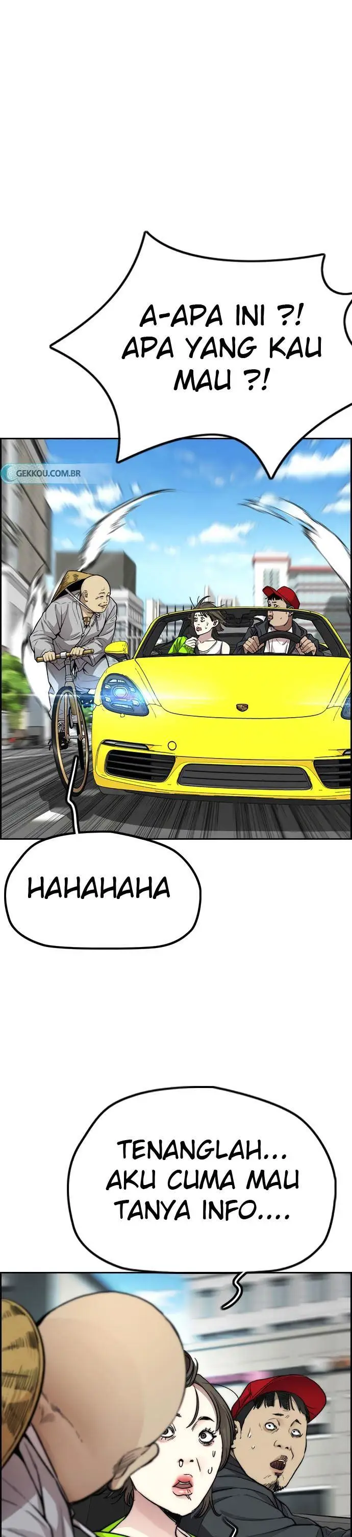 image-komik-wind-breaker-chapter-410-30/75