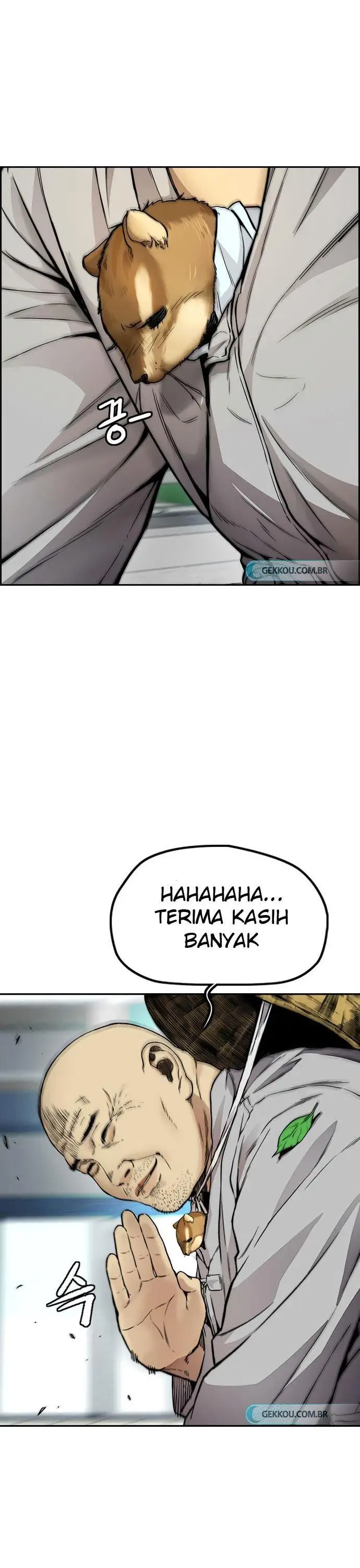 image-komik-wind-breaker-chapter-410-32/75