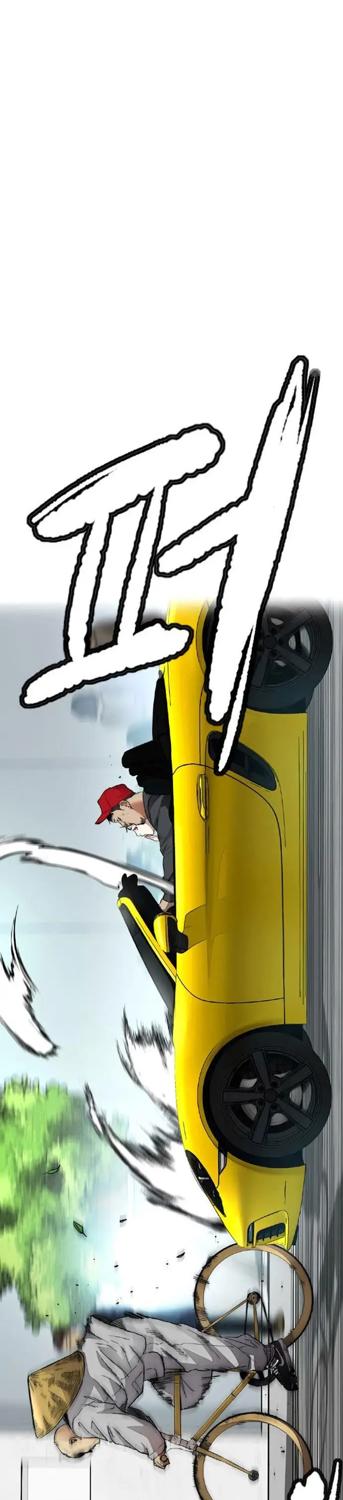 image-komik-wind-breaker-chapter-410-33/75