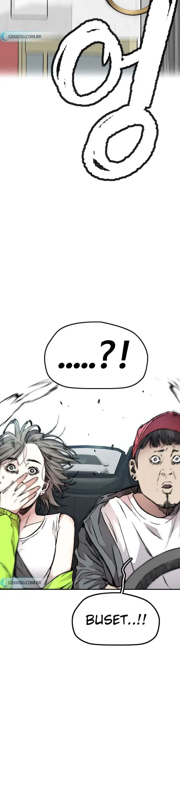 image-komik-wind-breaker-chapter-410-34/75