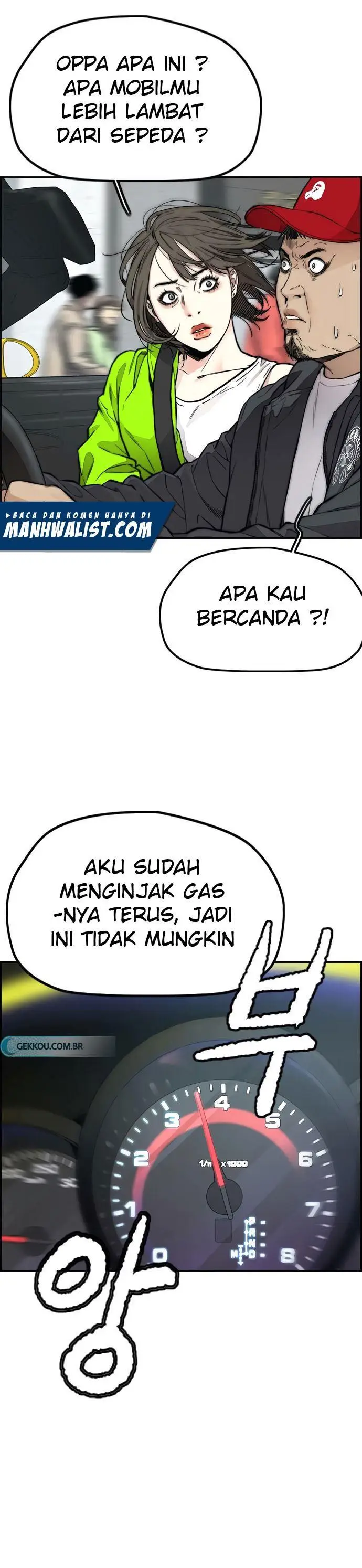 image-komik-wind-breaker-chapter-410-35/75