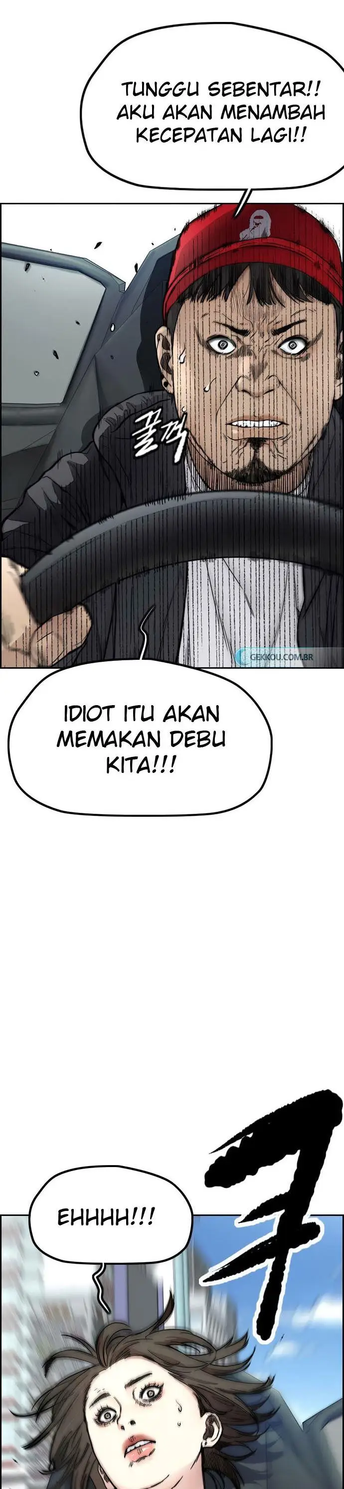 image-komik-wind-breaker-chapter-410-36/75