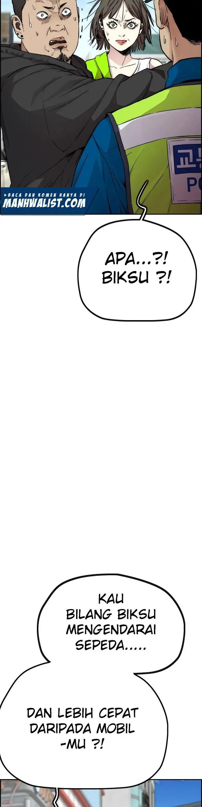 image-komik-wind-breaker-chapter-410-41/75