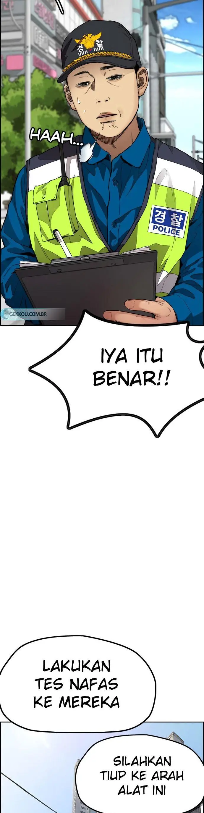 image-komik-wind-breaker-chapter-410-42/75