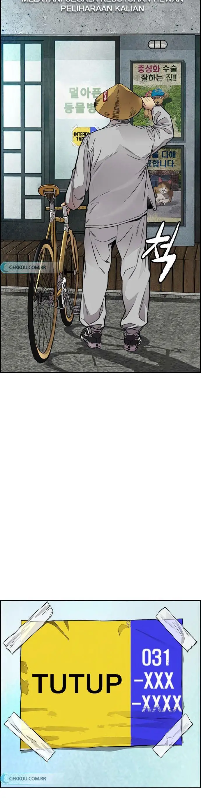 image-komik-wind-breaker-chapter-410-44/75