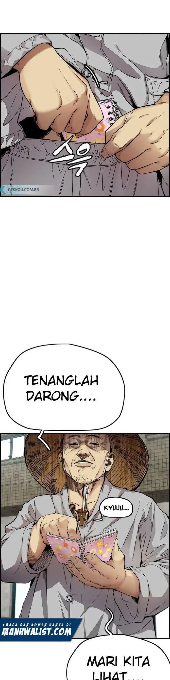 image-komik-wind-breaker-chapter-410-46/75