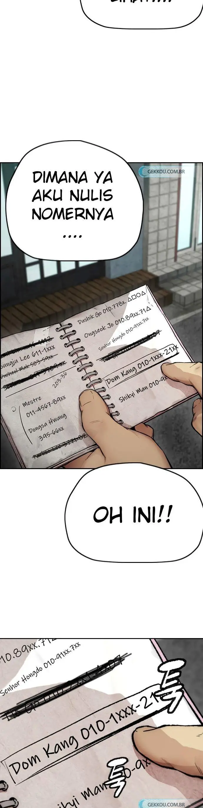 image-komik-wind-breaker-chapter-410-47/75