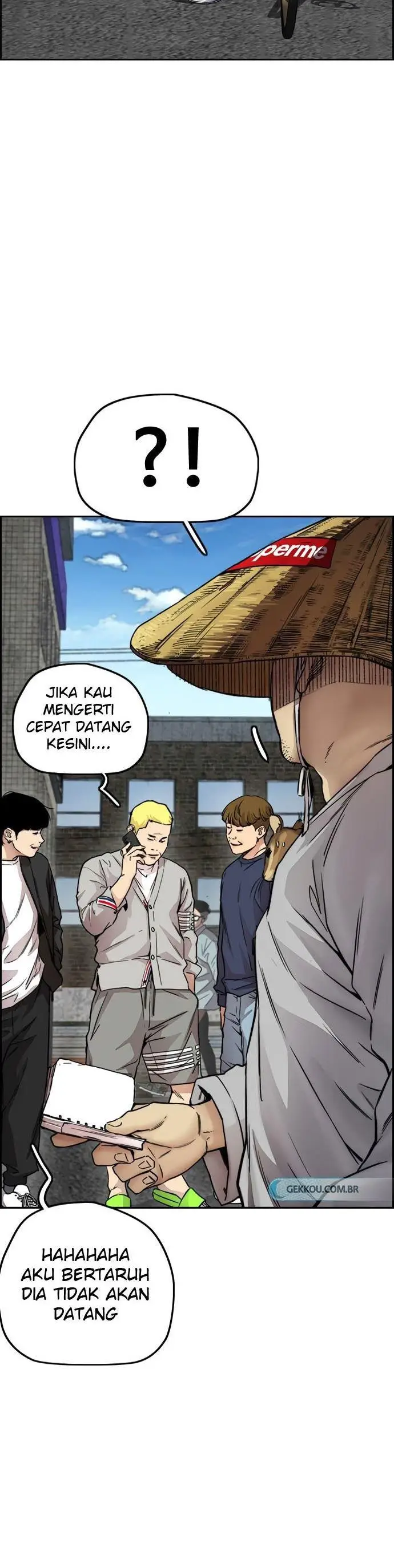 image-komik-wind-breaker-chapter-410-49/75