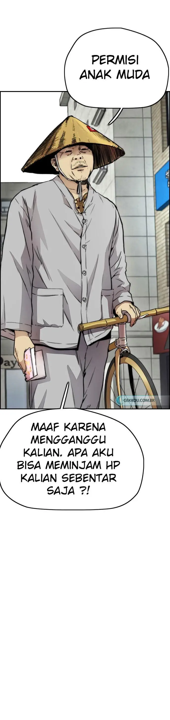 image-komik-wind-breaker-chapter-410-50/75