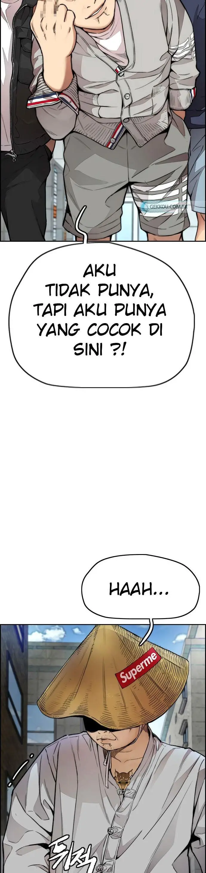 image-komik-wind-breaker-chapter-410-53/75