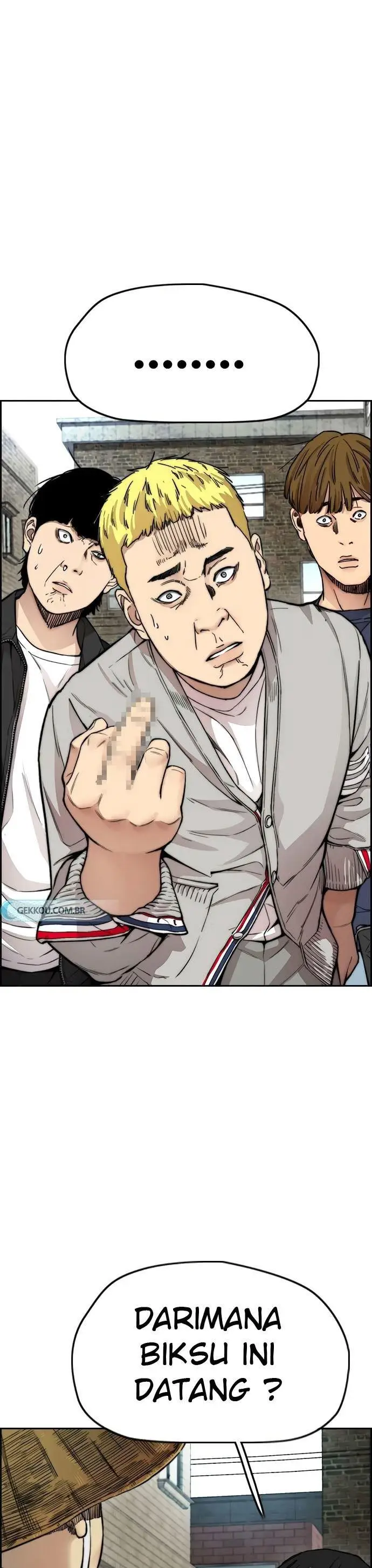 image-komik-wind-breaker-chapter-410-55/75