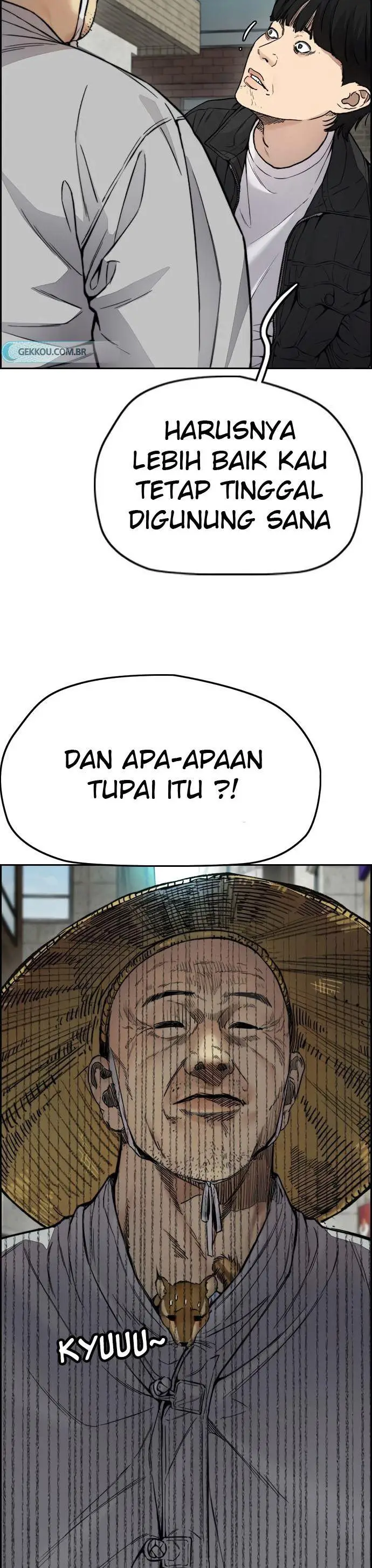 image-komik-wind-breaker-chapter-410-56/75