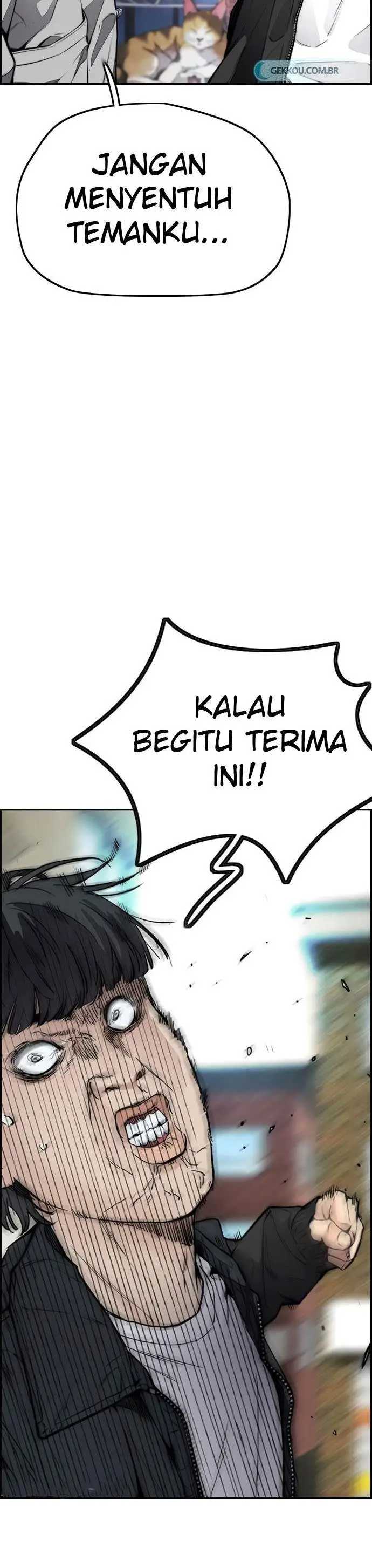 image-komik-wind-breaker-chapter-410-59/75