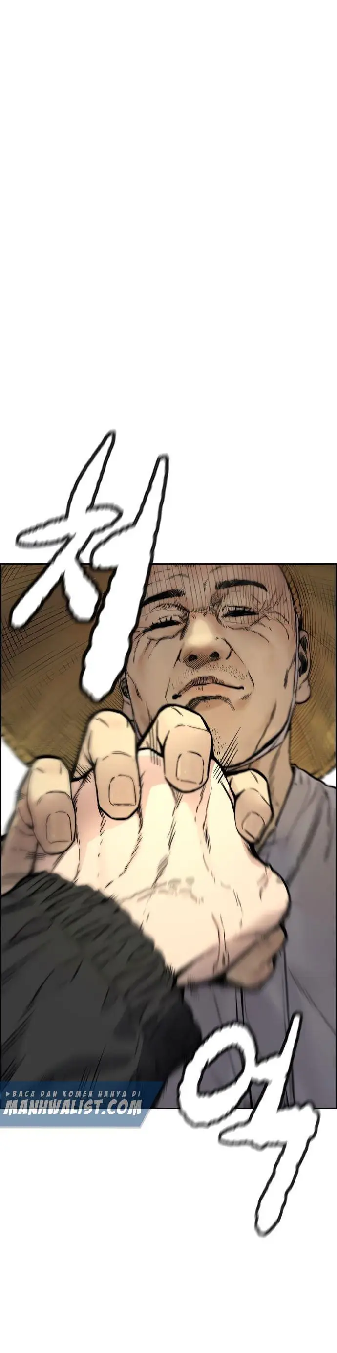 image-komik-wind-breaker-chapter-410-60/75