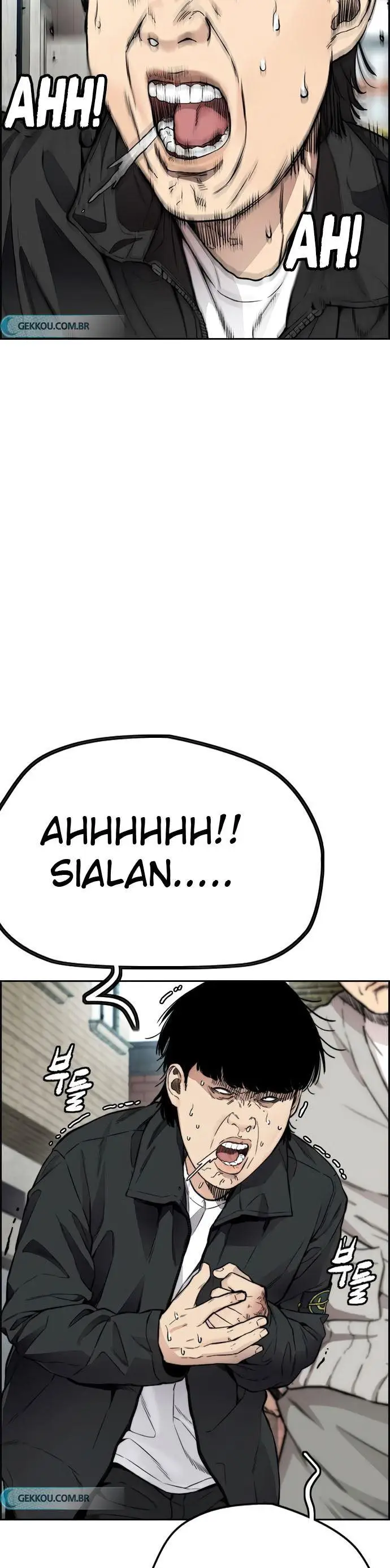 image-komik-wind-breaker-chapter-410-62/75