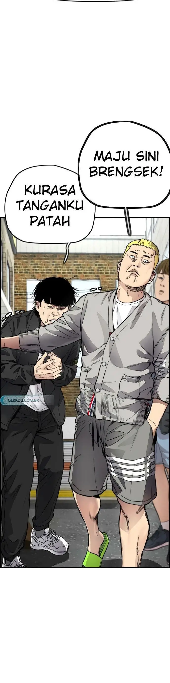 image-komik-wind-breaker-chapter-410-64/75