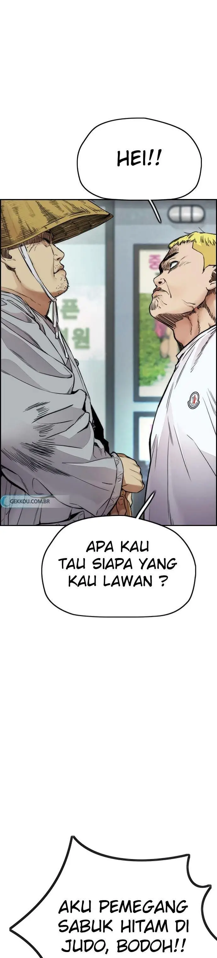 image-komik-wind-breaker-chapter-410-66/75