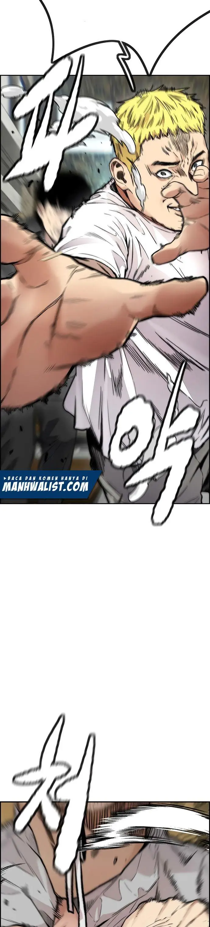 image-komik-wind-breaker-chapter-410-67/75