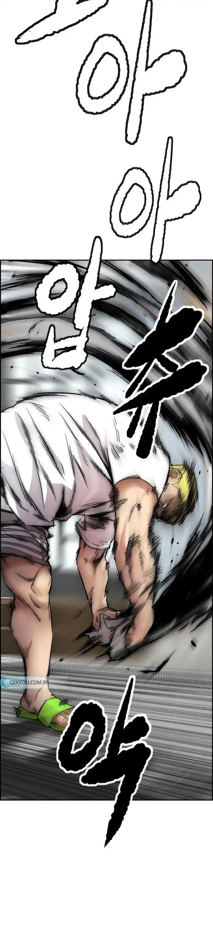 image-komik-wind-breaker-chapter-410-69/75